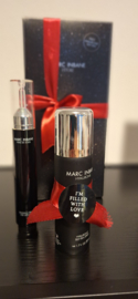 Limited Edition Pearl Drops + Spray