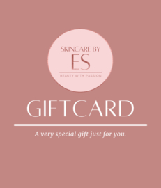 GIFTCARD