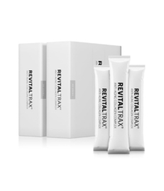 Anti-Aging Collagen Complex - 60 sticks