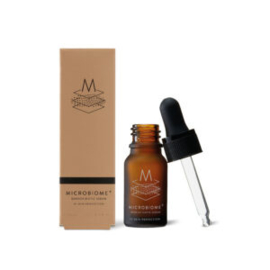 Microbiome serum 10 ml