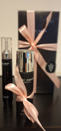 Limited Edition Pearl Drops + Spray