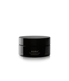 DOUBLE+ SOS OVERNIGHT MASK