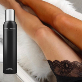 MARC INBANE  SPRAY met GRATIS GLOVE