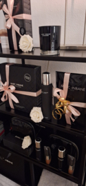 MARC INBANE  SPRAY met GRATIS GLOVE