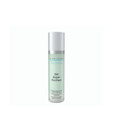 GEL SUPER PURIFIANT 50 ML