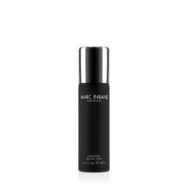 Hyaluronic Spray