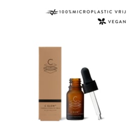 C Glow 10 ml