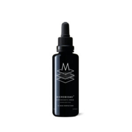 Microbiome 50 ml