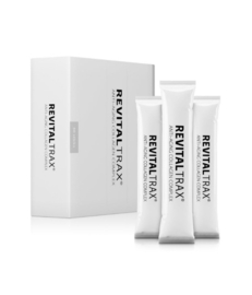 Anti-Aging Collagen Complex - 30 sticks