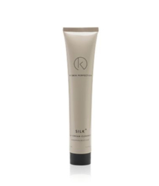 SILK: milde reiniging 50 ml