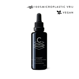 C Glow 50 ml