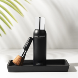 TRAVEL | GIFTSET : MARC INBANE ♡