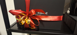 TRAVEL | GIFTSET : MARC INBANE ♡