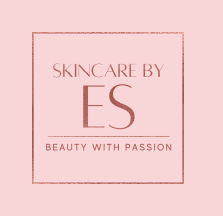 www.skincarebyes.com | Design: D-SIGN by Dionne