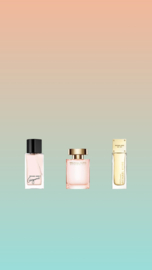 Pink lady pakket XL - 15 items