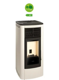 Ferlux Shara 8kW