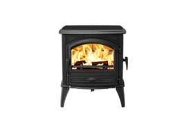 Dovre 640WD