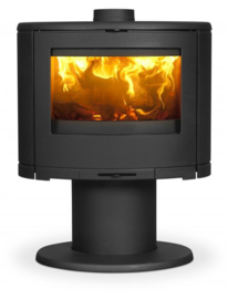Dovre Bow /P