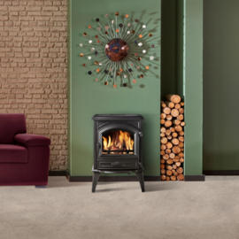 Dovre 540W