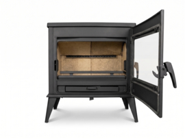 Selecta Urus Style 10kW