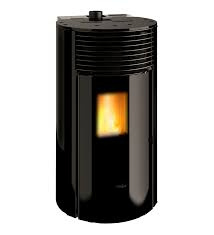 Helen Glass 10 kW