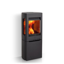 Jotul F165