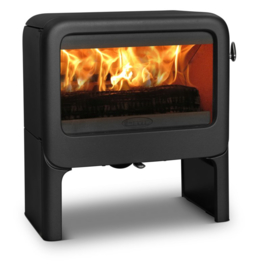 Dovre Rock 500TB