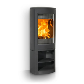 Jotul  F361 Advance