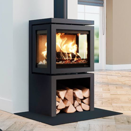 DG Vidar Triple Small Store