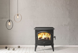 Dovre 640WD