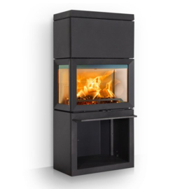 Jotul F520 HT