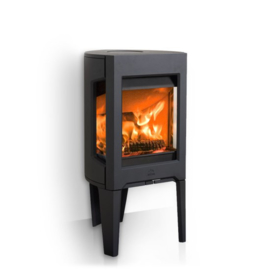 Jotul F163