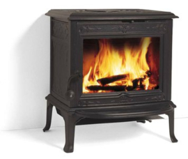 Jotul F100 CB SE