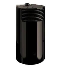 Helen Glass 6 kW