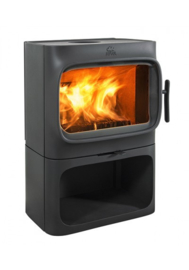 Jotul F305R B