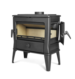 Selecta Maxim 55WD