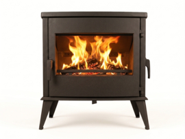 Selecta Brutus Style 12kW