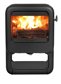 Dovre Rock 350WB