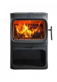 Jotul F305R B