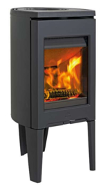 Jotul F162