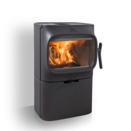 Jotul F105R B