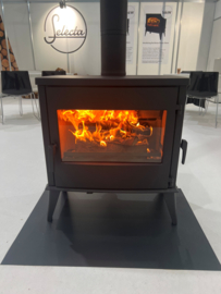 Selecta Brutus Style 16kW