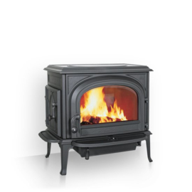 Jotul F500 SE