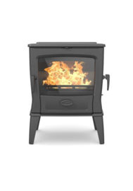 Dovre Tai 45WD