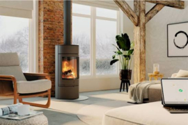 DG Orbe 6.5kW