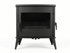 Selecta Brutus Style 12kW