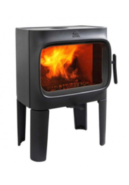 Jotul F305R LL