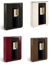 Ferlux Maia 10kW