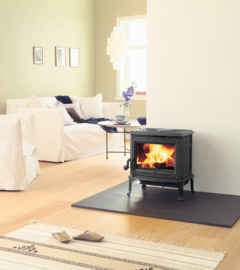 Jotul F100 CB SE