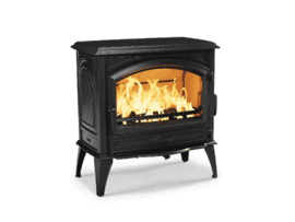 Dovre 760WD